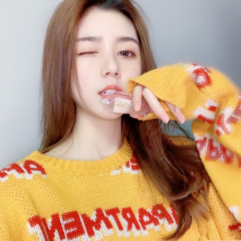 七台河最奢华ktv服务哪家好